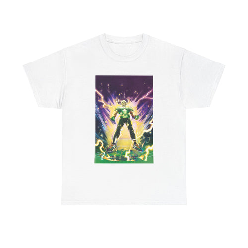 Aura Unisex Classic T-Shirt