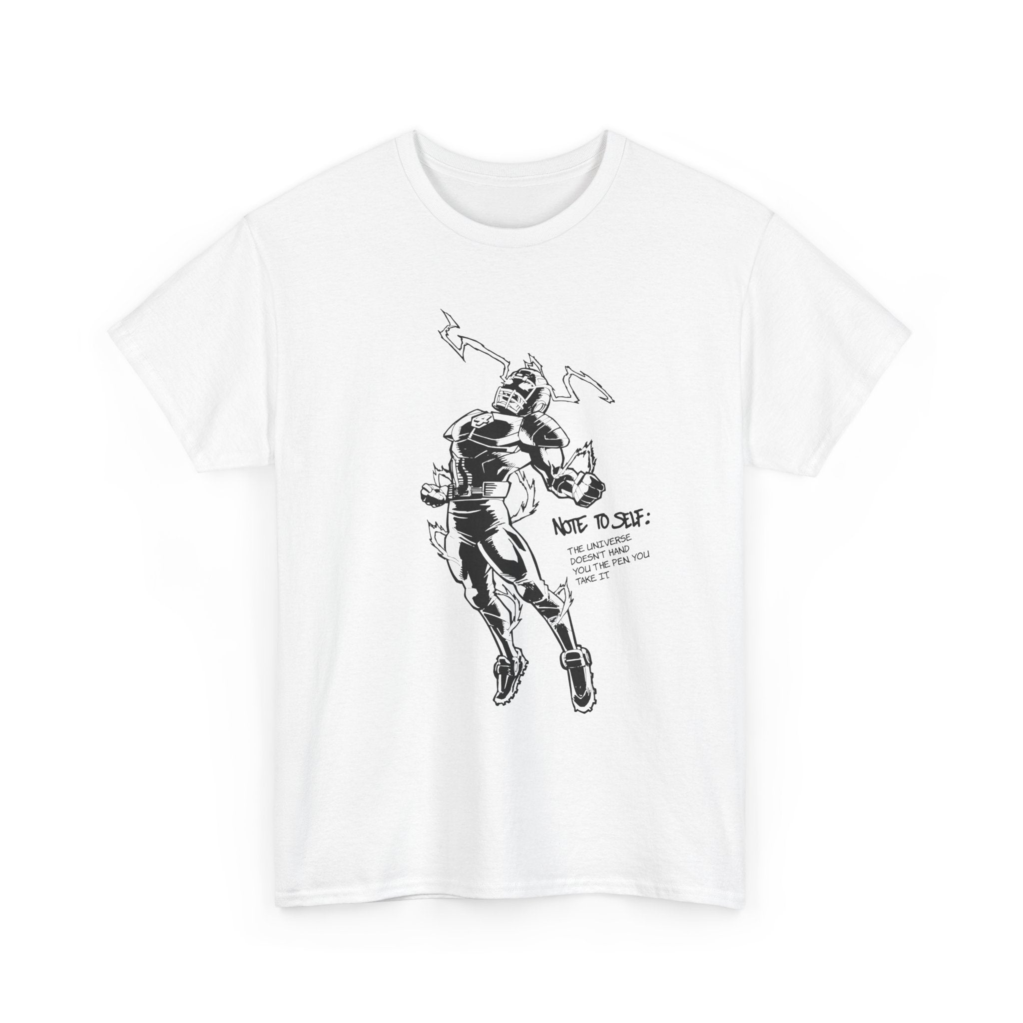 Sharpie® Draft Day Bundle